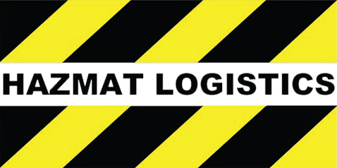 HAZMAT LOGISTICS